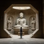 석굴암, 민족 문화의 원형