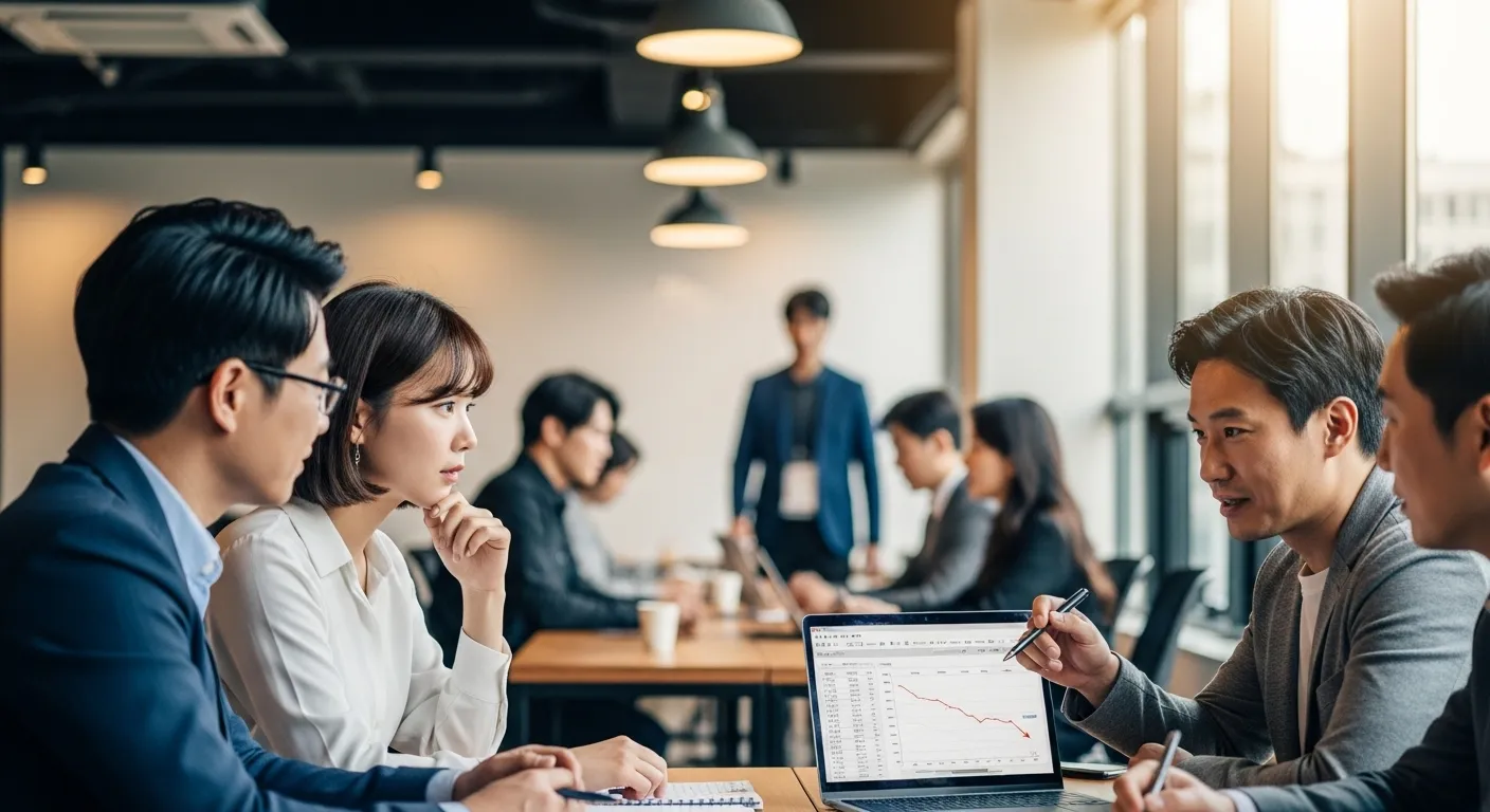 중소기업 취업자 소득세 감면 제도