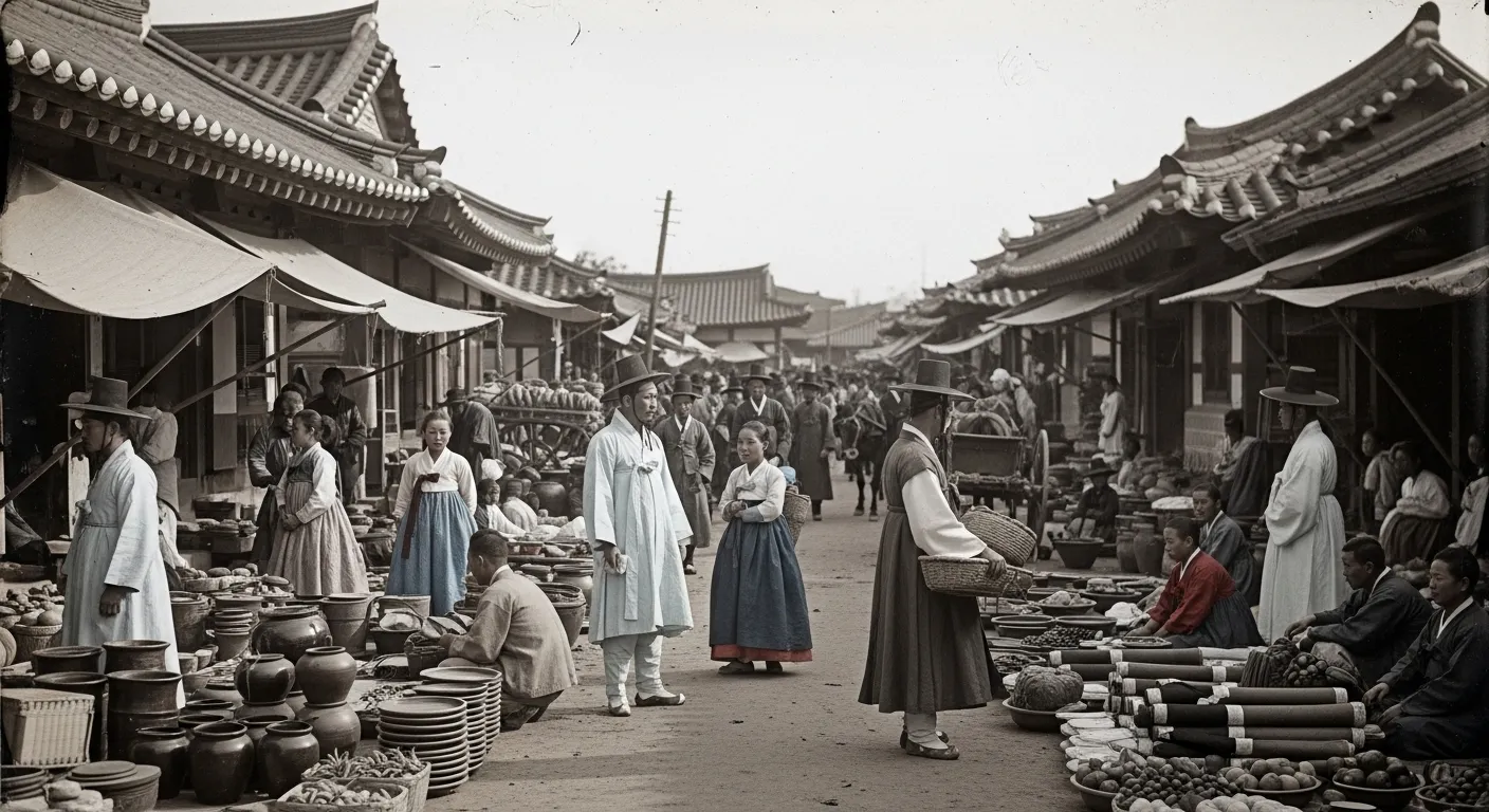 평안남도 대동군 역사