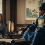 맹자견양혜왕장