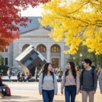 미시간대학교-앤아버