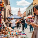 멕시코 국가개요