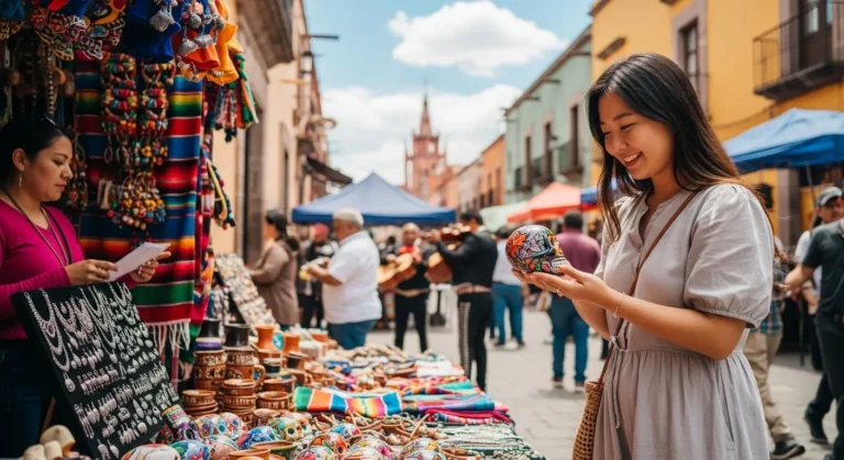 멕시코 국가개요