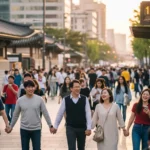 매월 14일 -데이