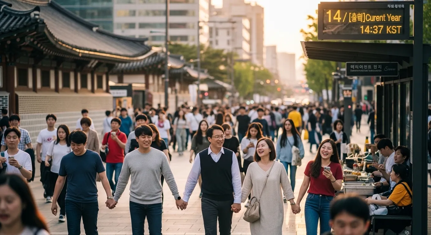 매월 14일 -데이