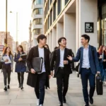 Royal College of Art