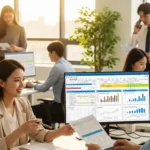 주휴수당은 어떻게 되나요?