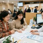 본인부담액상한제