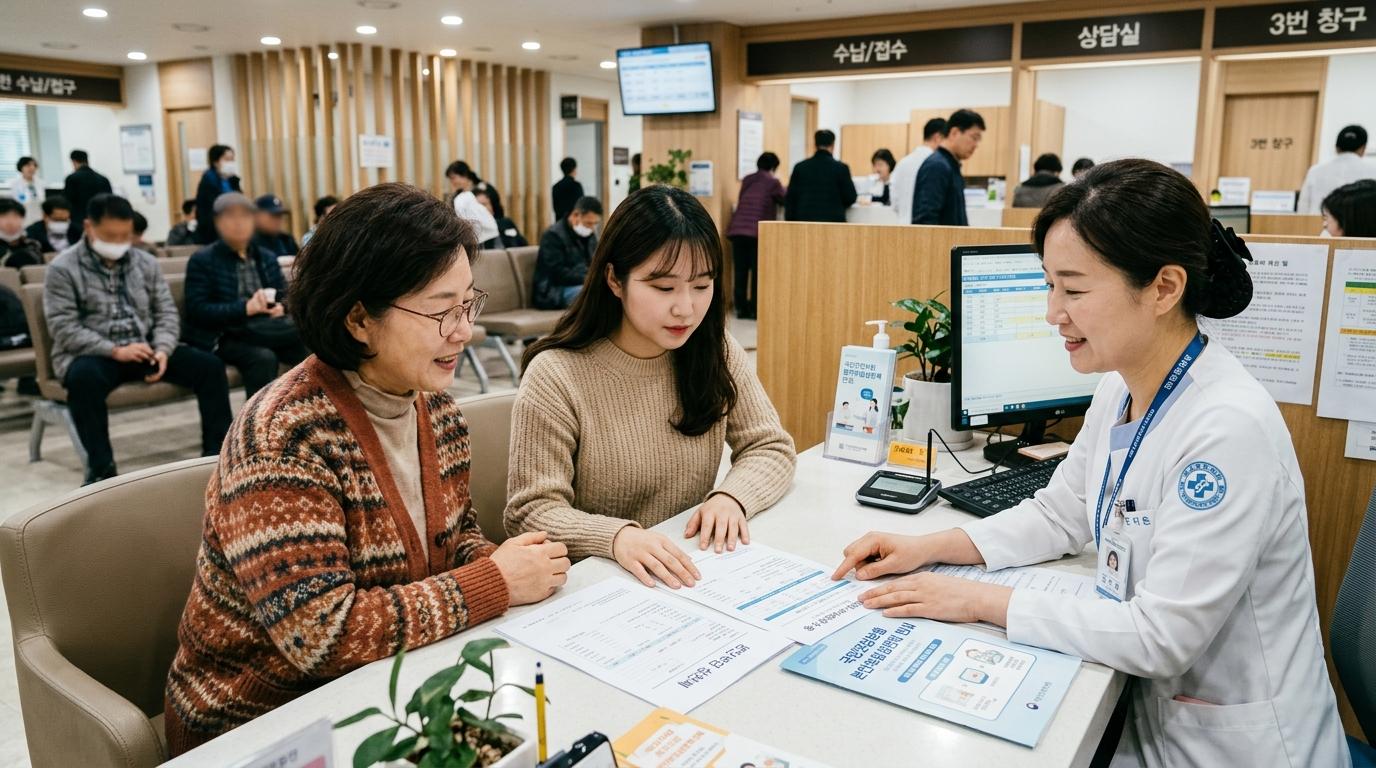 본인부담액상한제