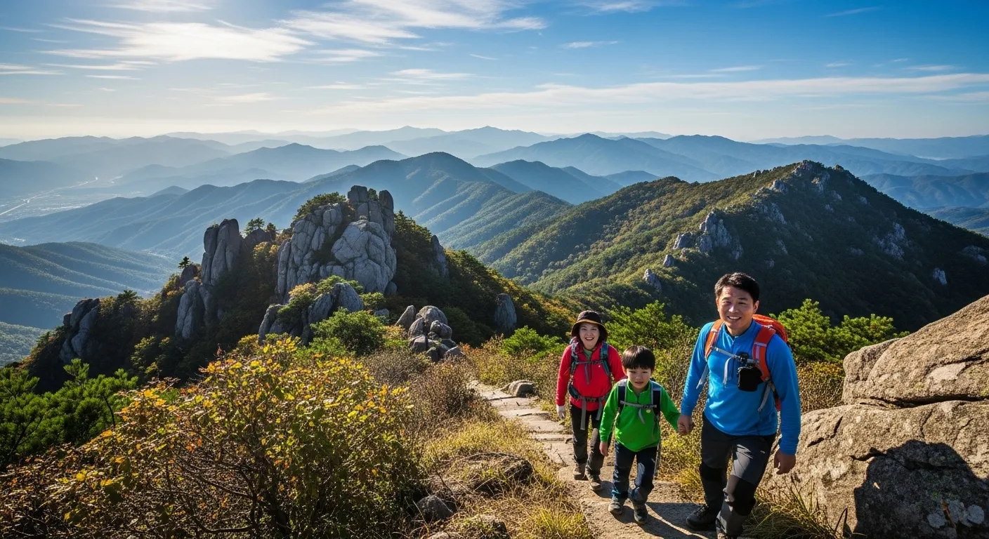 평안남도 신양군 자하산