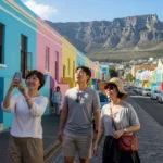 남아프리카공화국