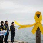 4·16 세월호 참사