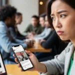 미디어 리터러시