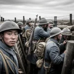 제1차 세계 대전