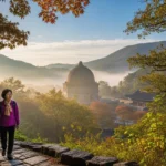 석굴암과 불국사