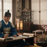 평원군(한글 번역문)