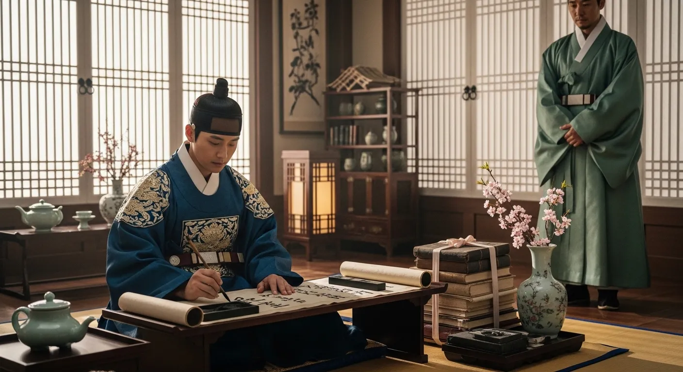 평원군(한글 번역문)