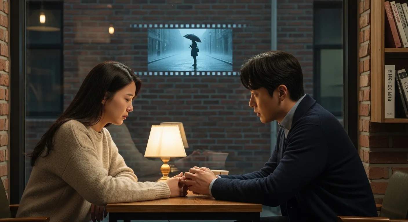 감정이입과 객관적 상관물의 차이?