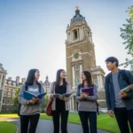 임페리얼칼리지 런던