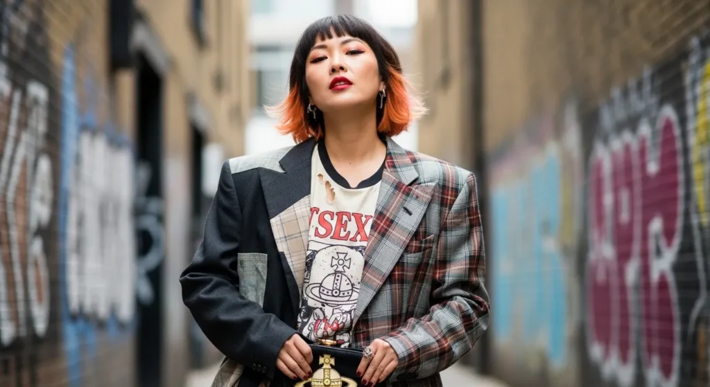 비비안 웨스트우드