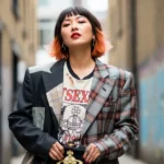 비비안 웨스트우드