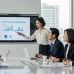 직능경제인단체총연합회