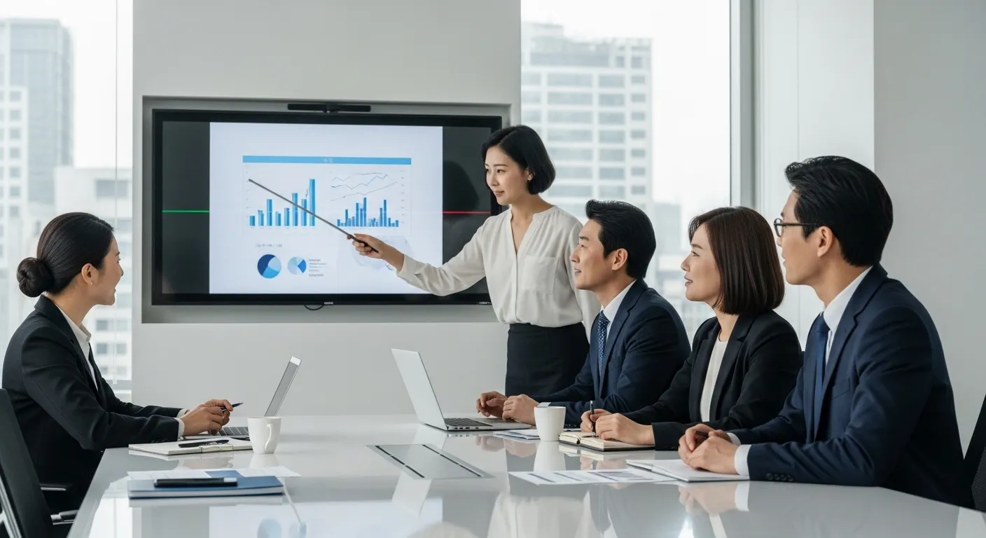 직능경제인단체총연합회