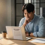 월급 올려준다면서 근로계약서 작성하지 않았다면?