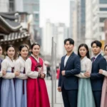 민족 분열 통치