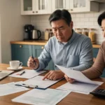 다주택자 양도세 중과