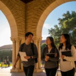 스탠퍼드대학교