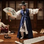 판소리의 구성요소