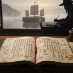 난중일기 이순신 장군의 진중일기