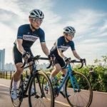 창원 경륜 공단