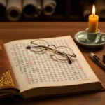 사마천 사기 일러두기