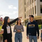 그리피스대학교