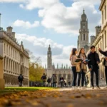 케임브리지대학교