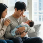 배우자 출산휴가