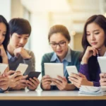 미디어 리터러시