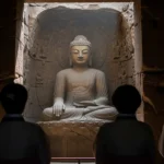 석굴암, 민족 문화의 원형