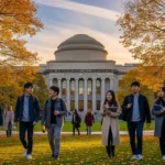 매사추세츠공과대학교