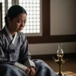 한스러운 삶을 살았던 단종의 비, 정순 왕후