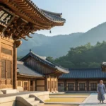 해인사 장경판전