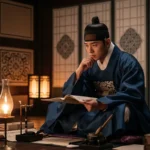 평원군(한글 번역문)