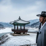 단종이 유배를 떠난 곳, 영월