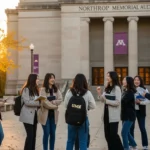 미네소타대학교