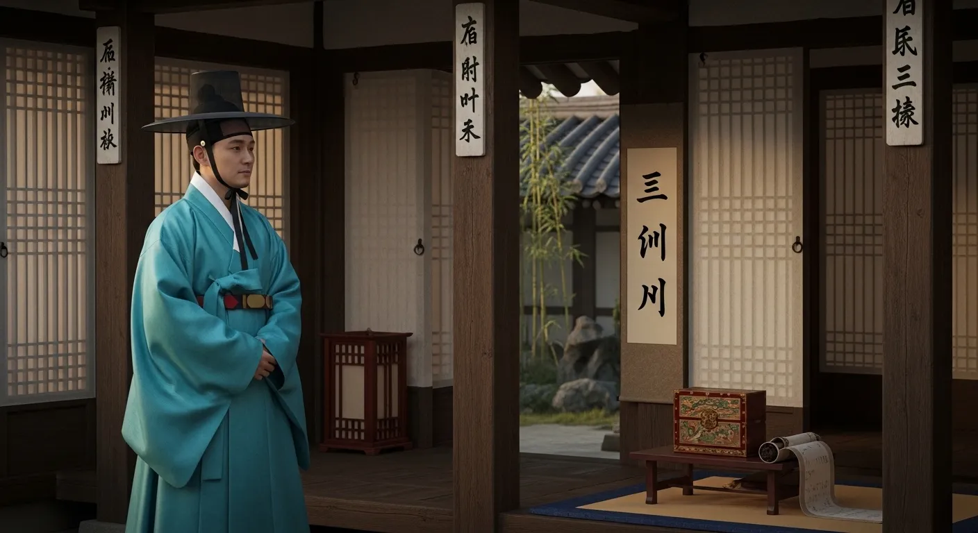 도쿠가와 이에야스