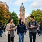 임페리얼칼리지 런던