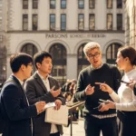 파슨스디자인스쿨