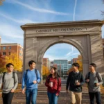 카네기멜론대학교